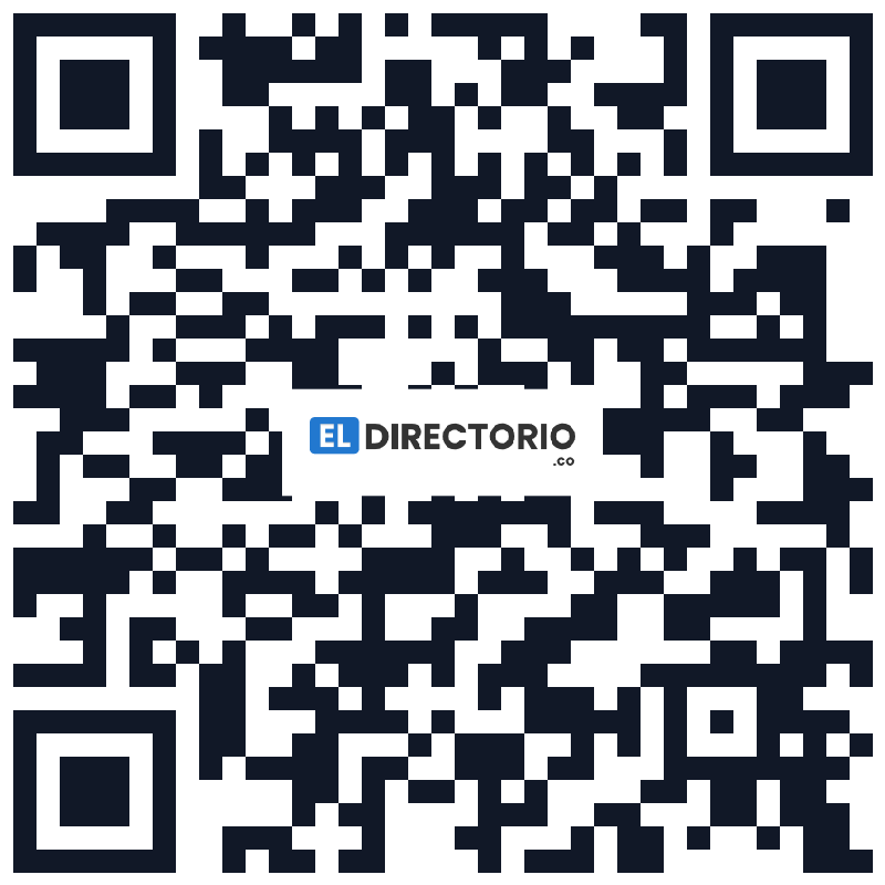 vCard Empresa