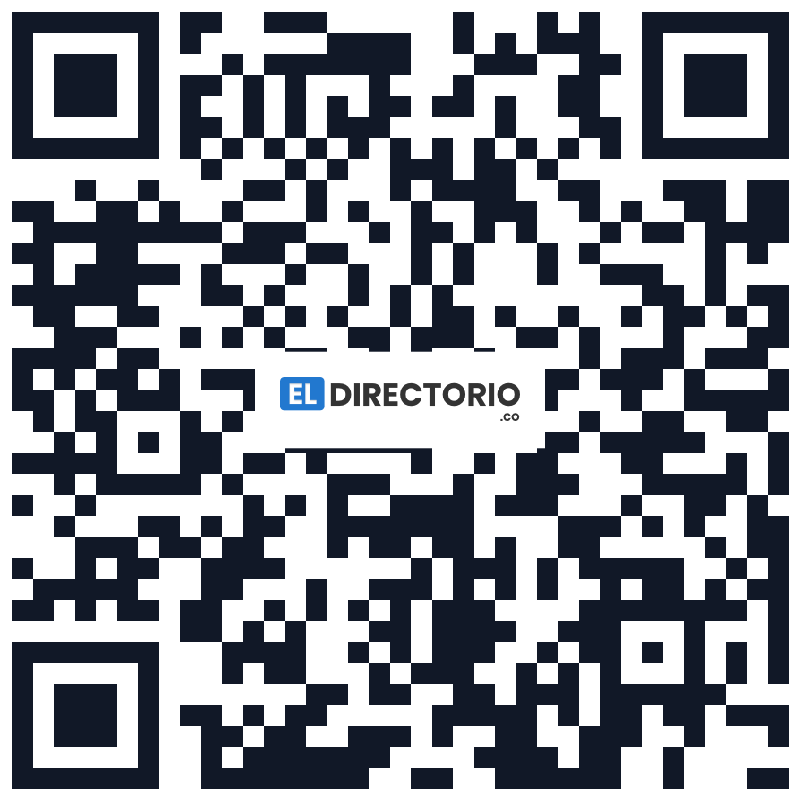 vCard Empresa