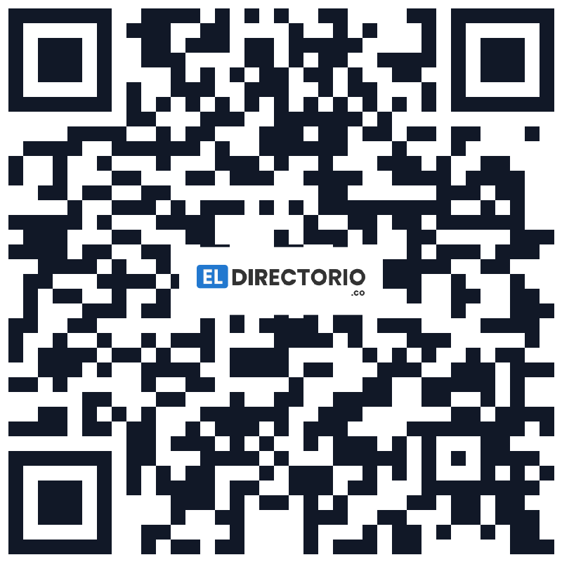 vCard Empresa