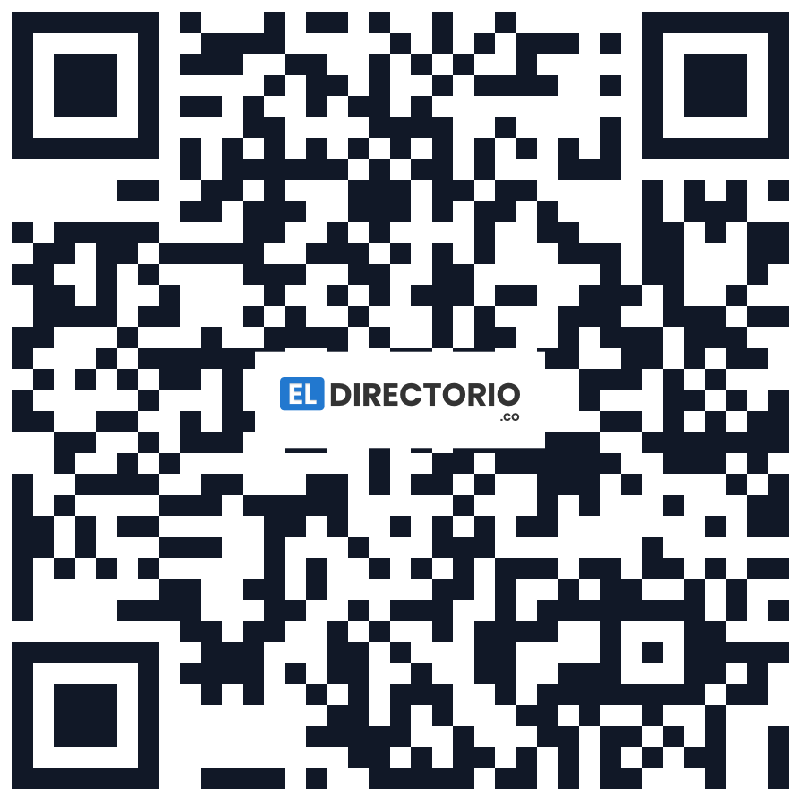 vCard Empresa