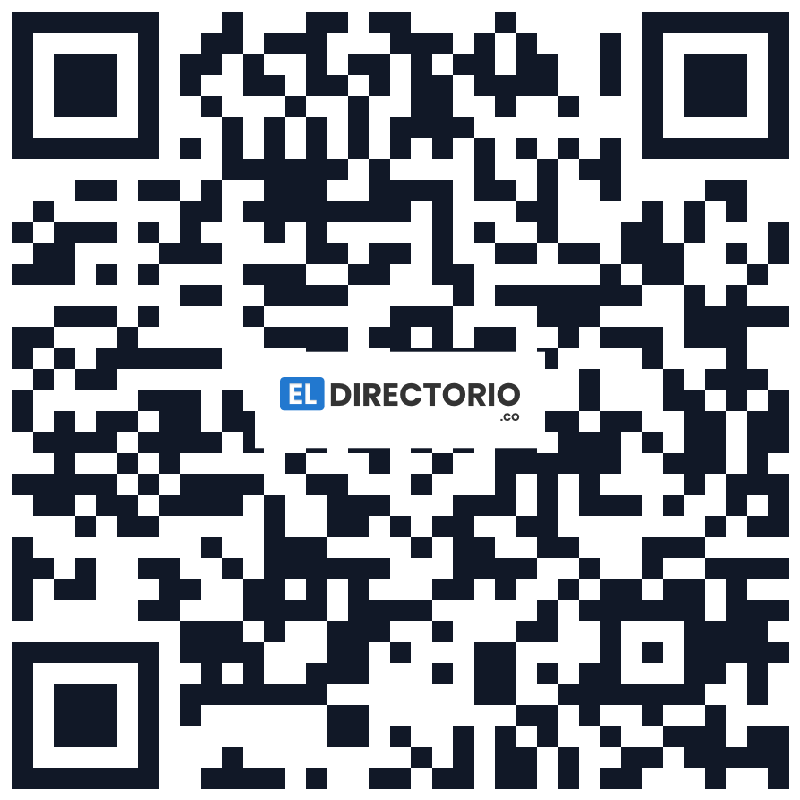 vCard Empresa