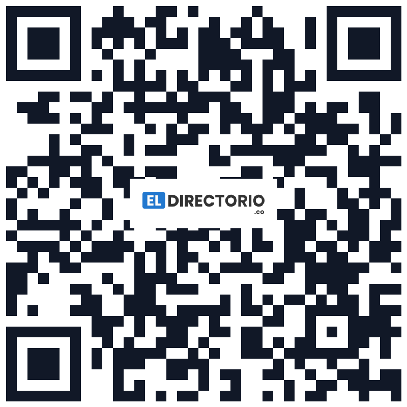 vCard Empresa