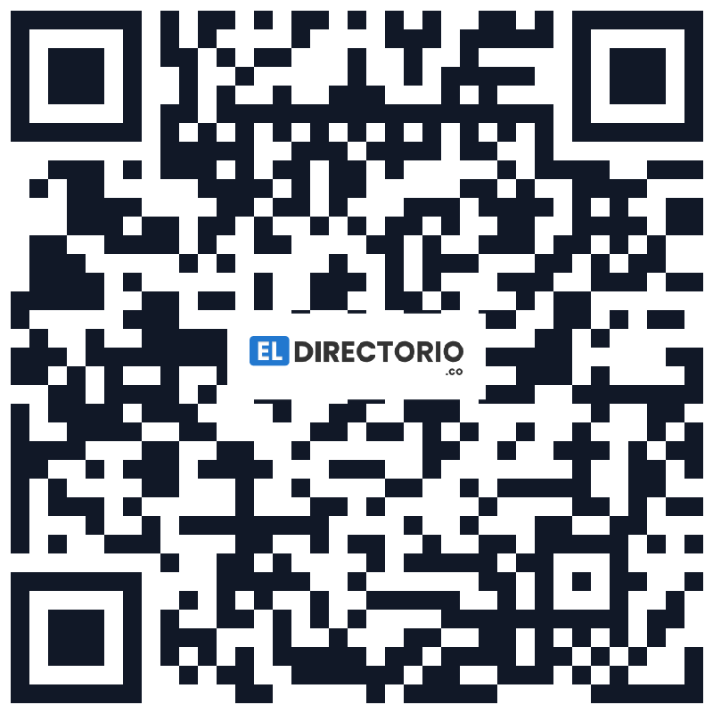 vCard Empresa