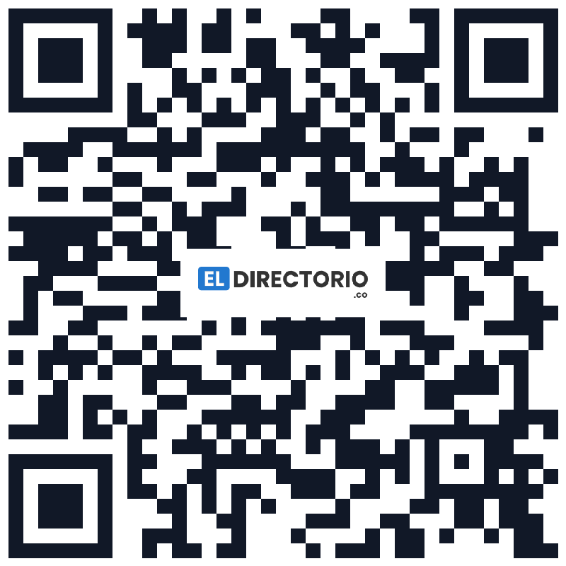 vCard Empresa