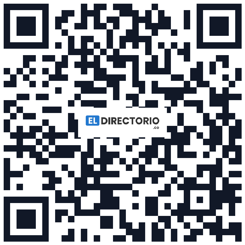 vCard Empresa