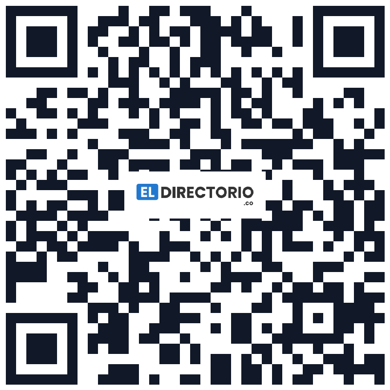 vCard Empresa