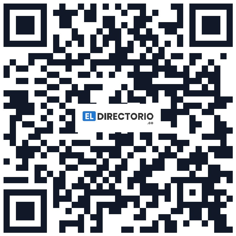 vCard Empresa