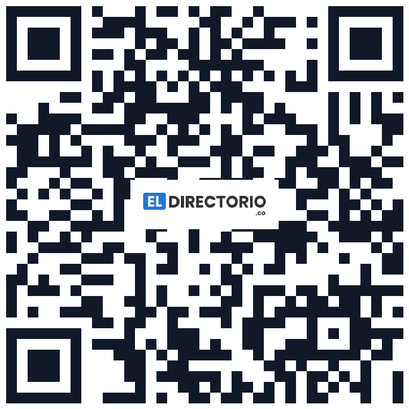 vCard Empresa