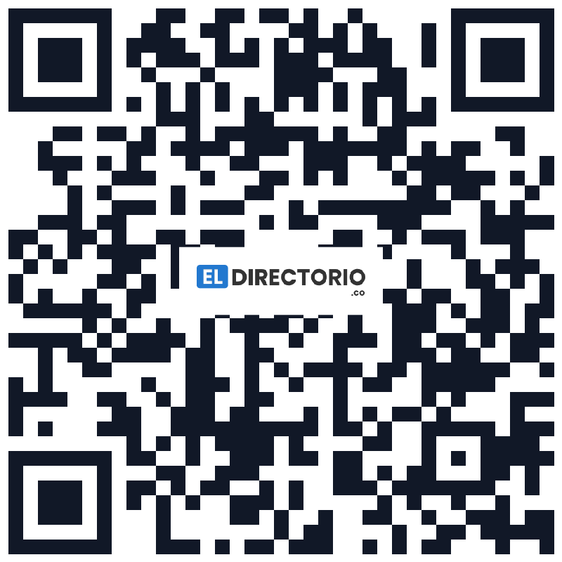 vCard Empresa