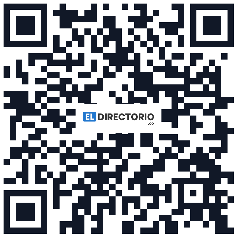 vCard Empresa