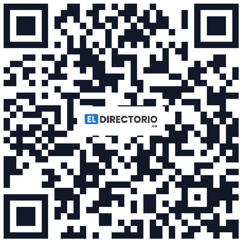 vCard Empresa
