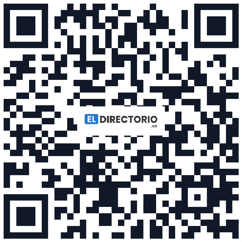 vCard Empresa