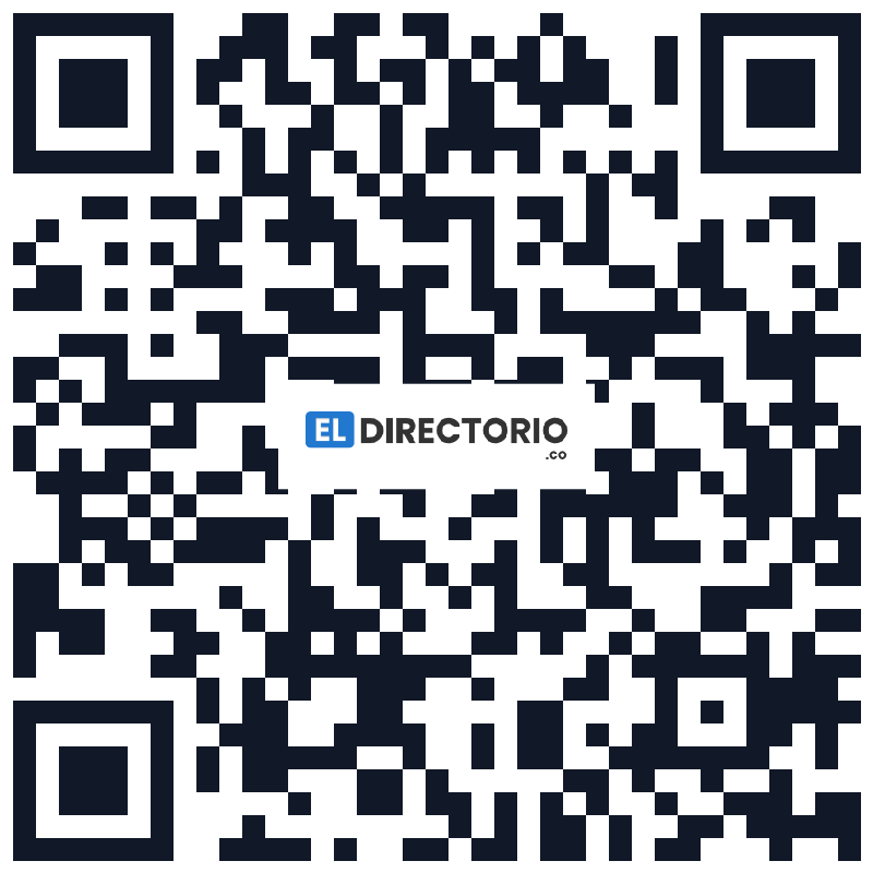vCard Empresa