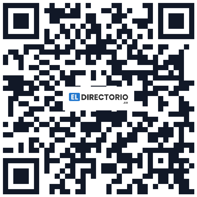 vCard Empresa