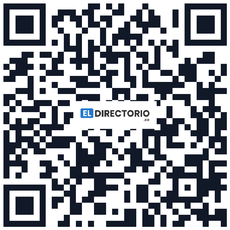 vCard Empresa