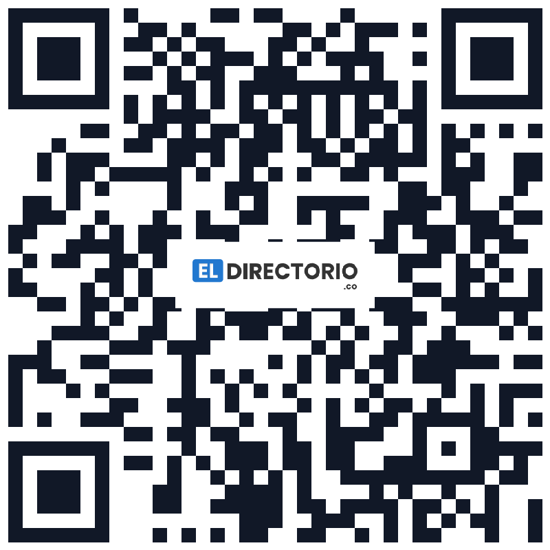 vCard Empresa