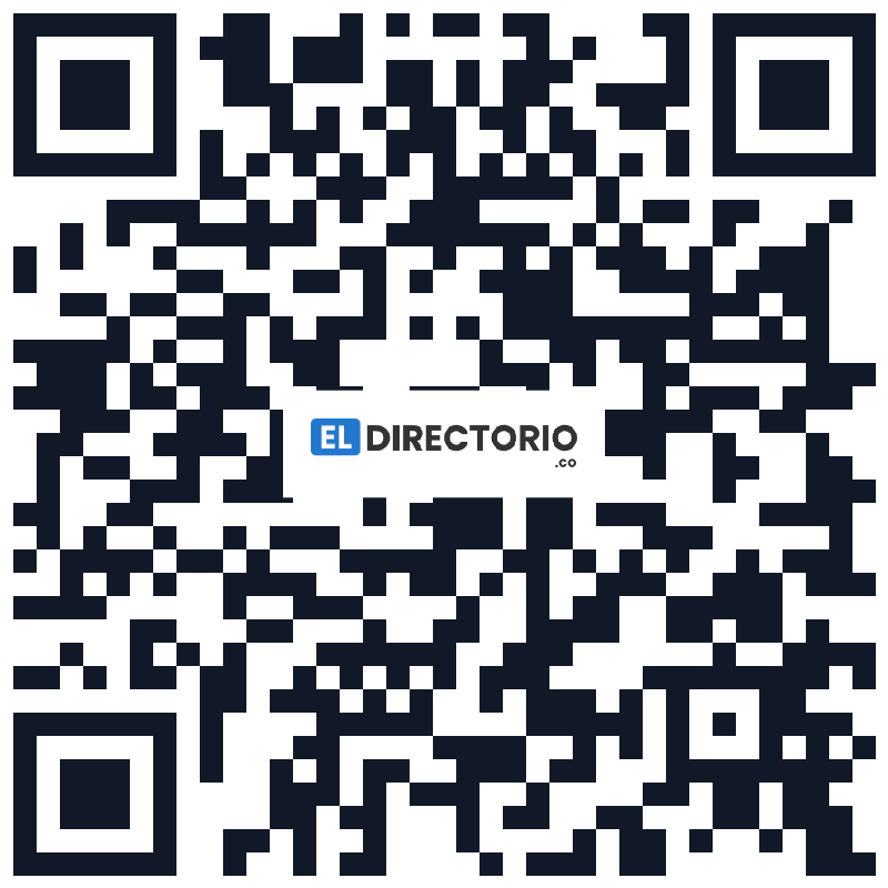 vCard Empresa