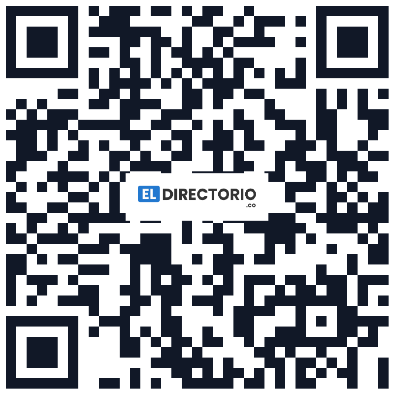 vCard Empresa