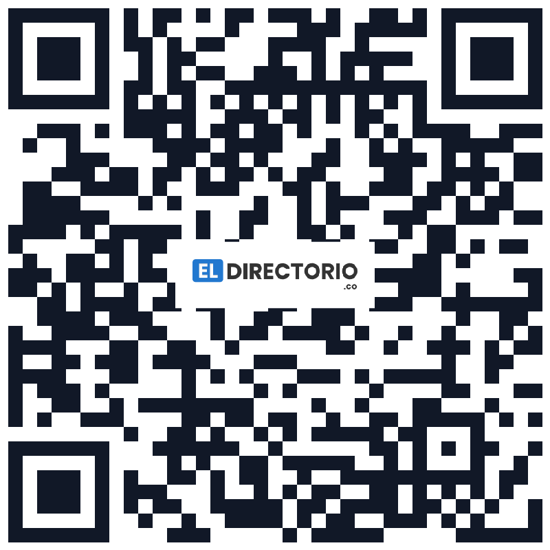 vCard Empresa