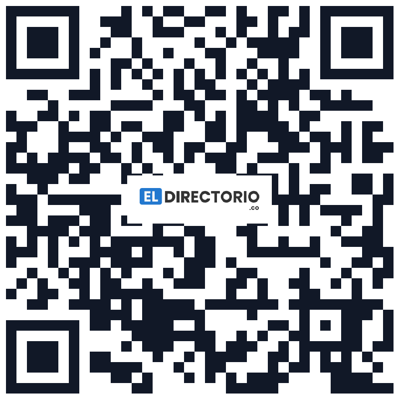 vCard Empresa