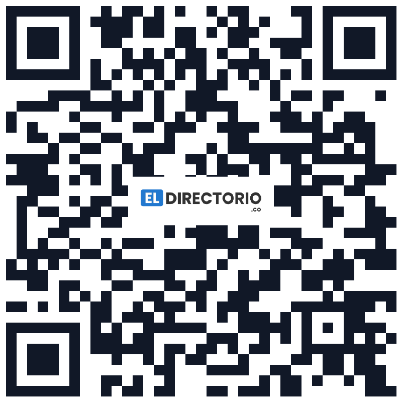 vCard Empresa