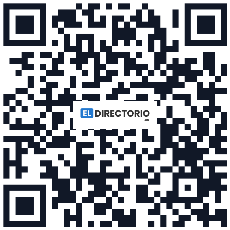 vCard Empresa