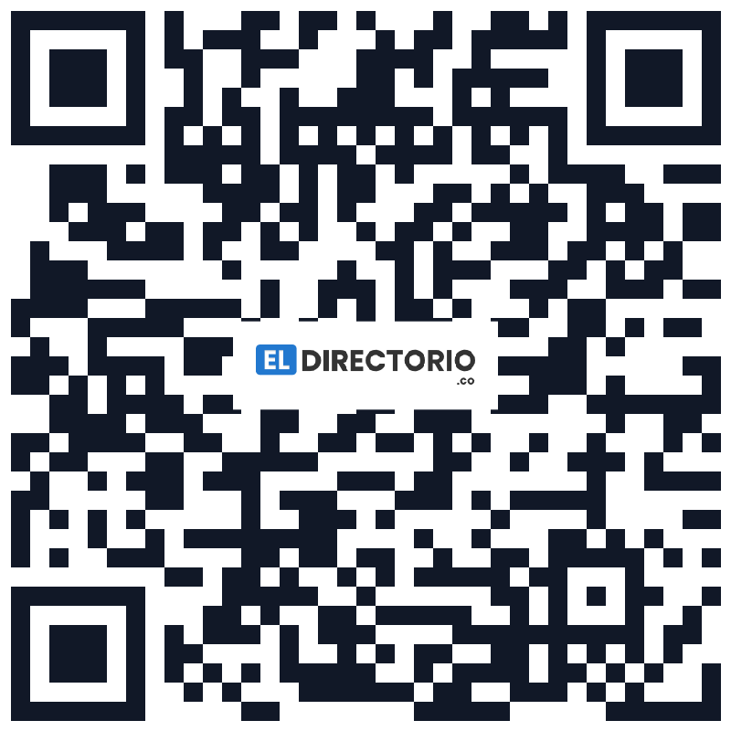 vCard Empresa