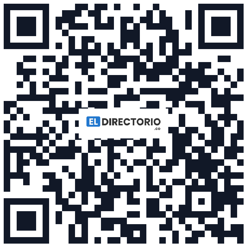 vCard Empresa