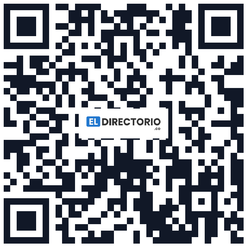vCard Empresa
