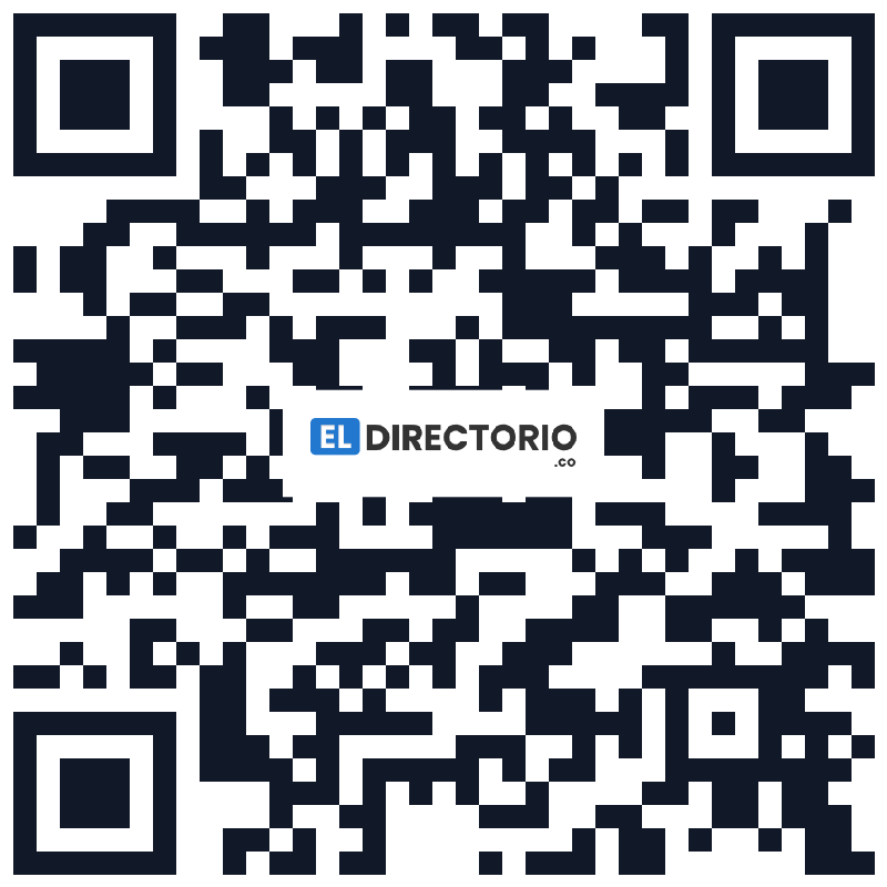 vCard Empresa