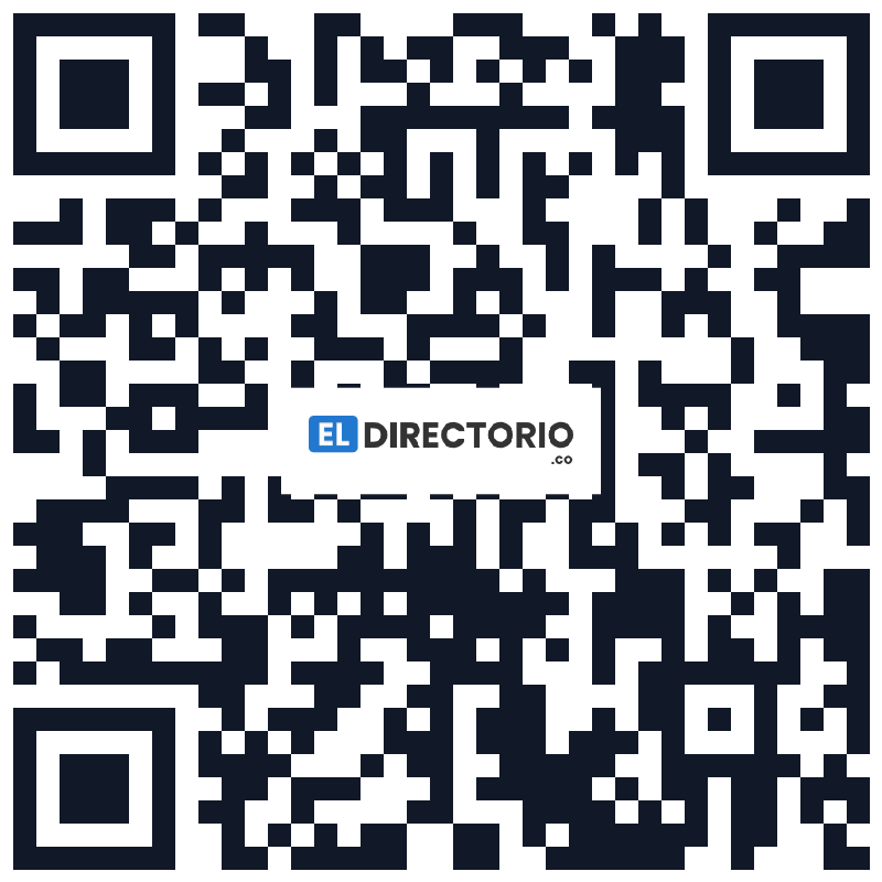 vCard Empresa