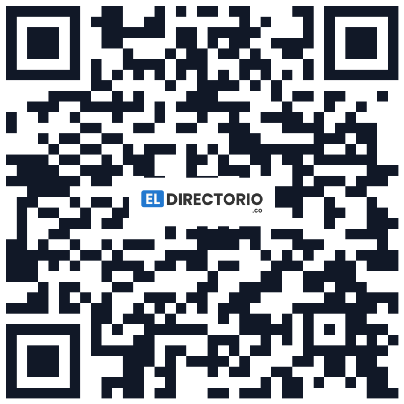 vCard Empresa
