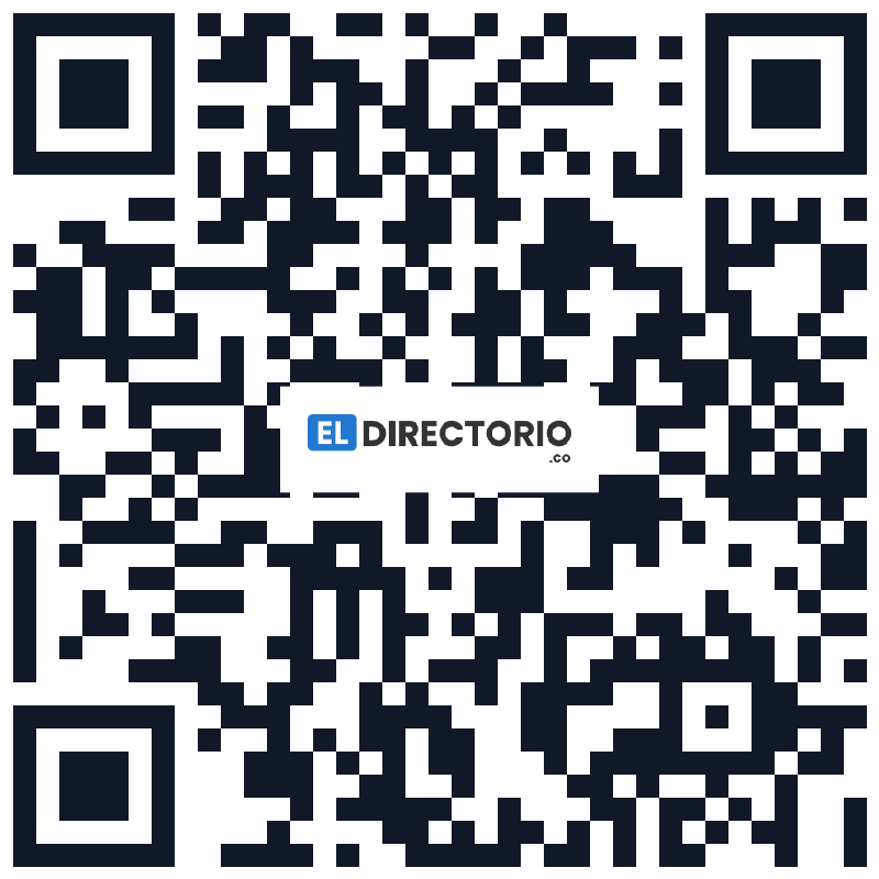 vCard Empresa