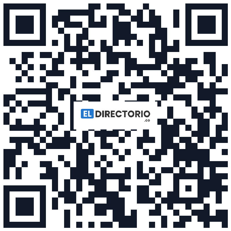 vCard Empresa