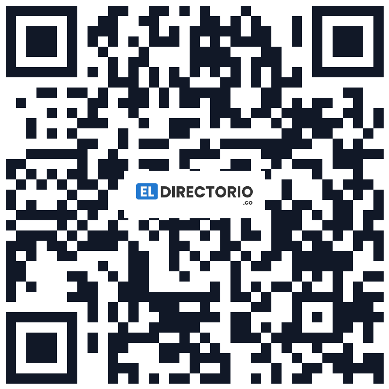 vCard Empresa
