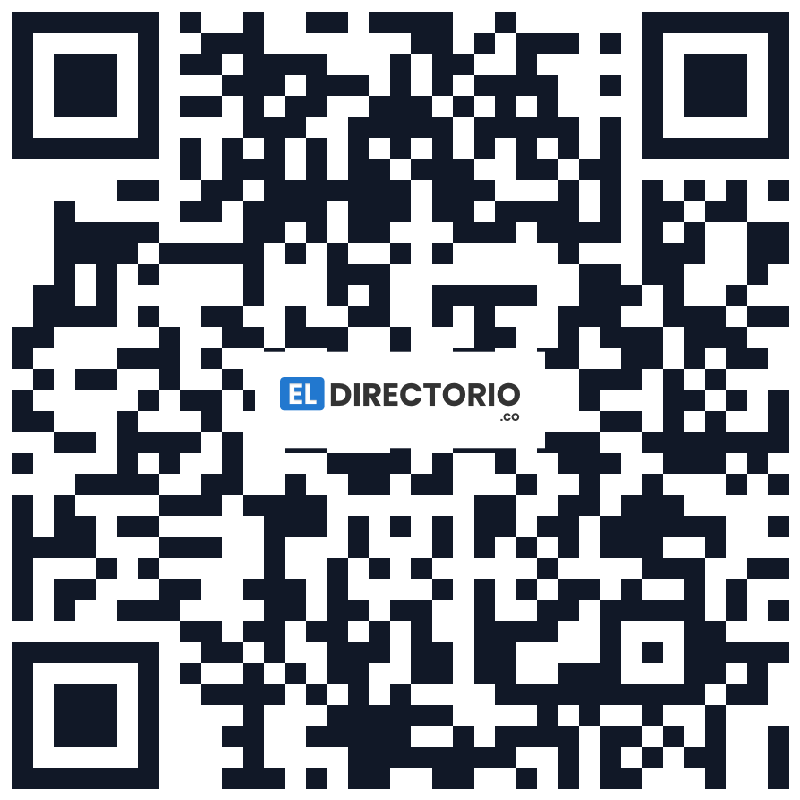 vCard Empresa