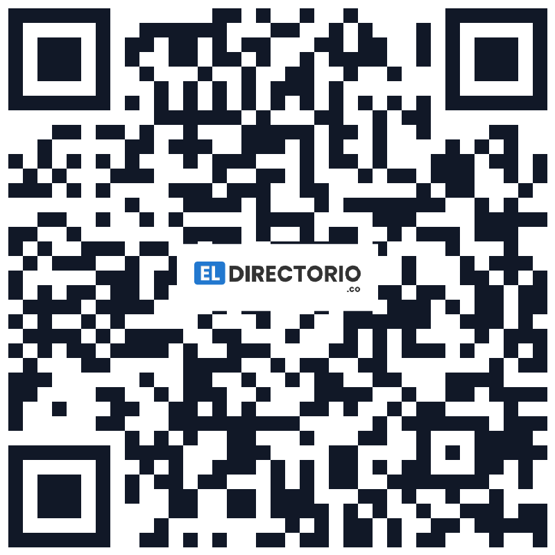 vCard Empresa