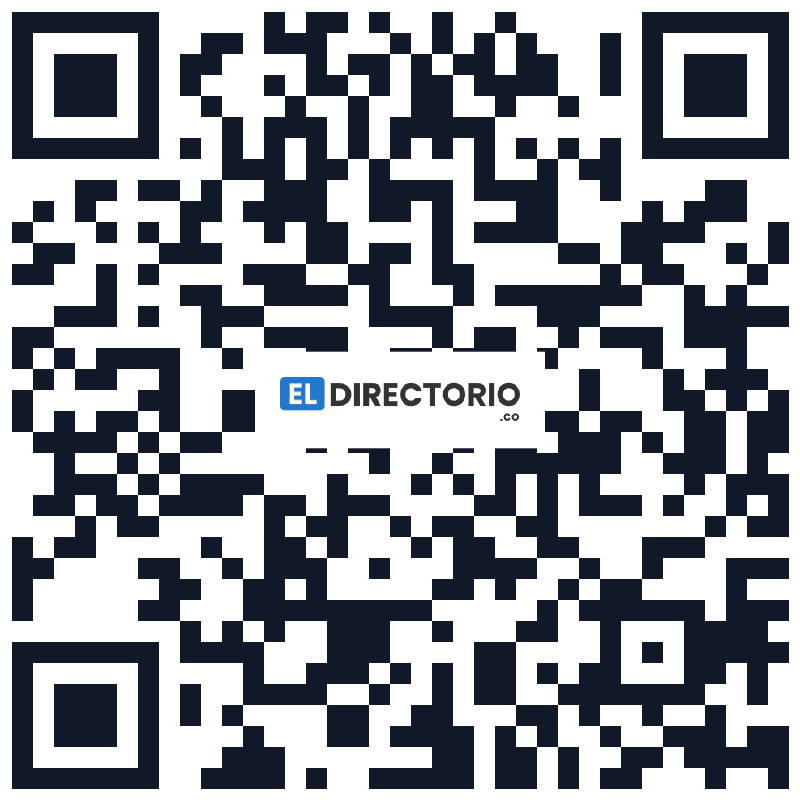 vCard Empresa