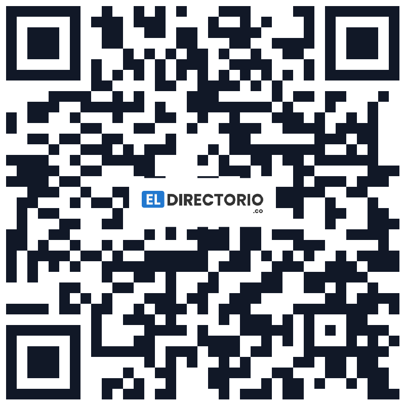 vCard Empresa