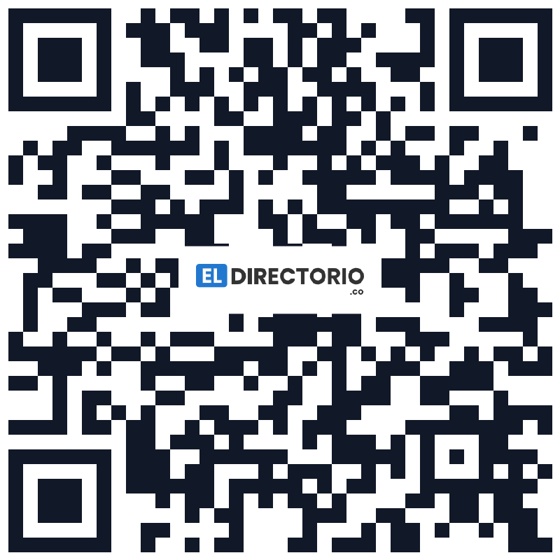 vCard Empresa