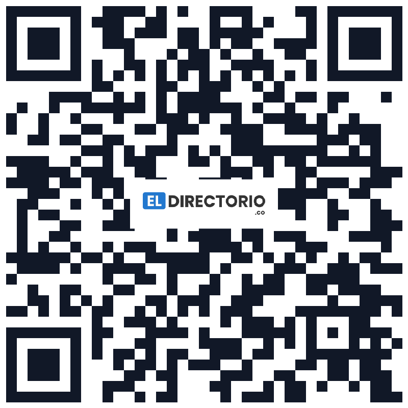 vCard Empresa