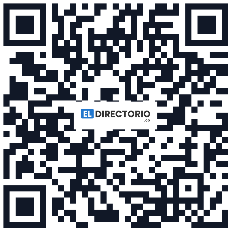 vCard Empresa