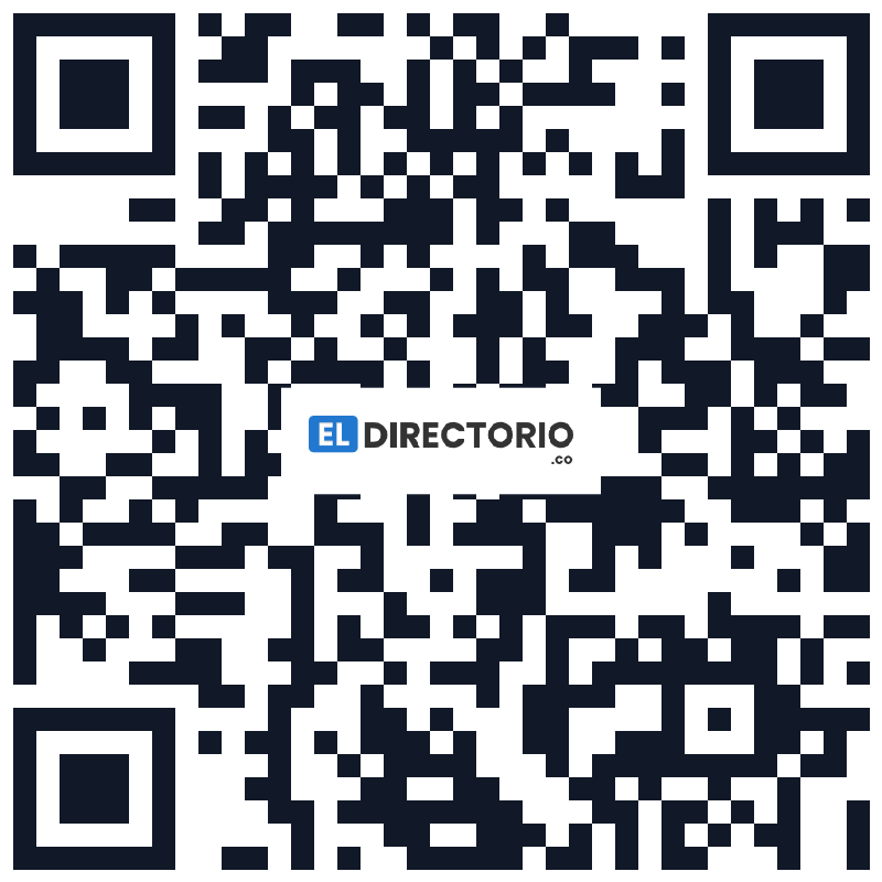 vCard Empresa