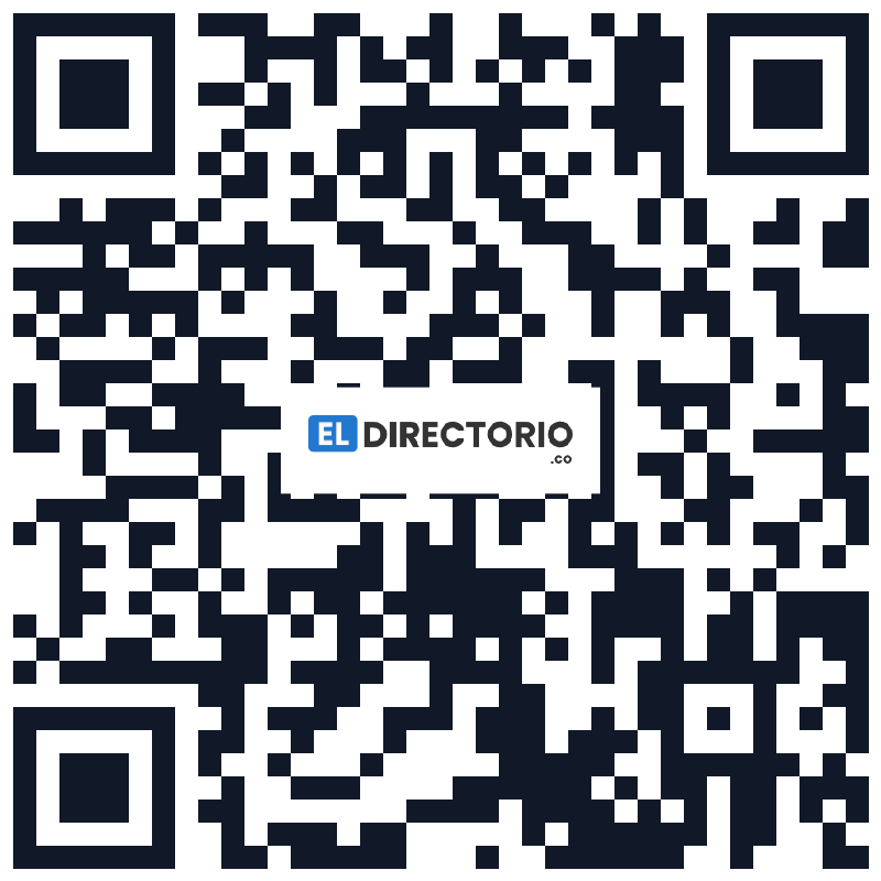 vCard Empresa