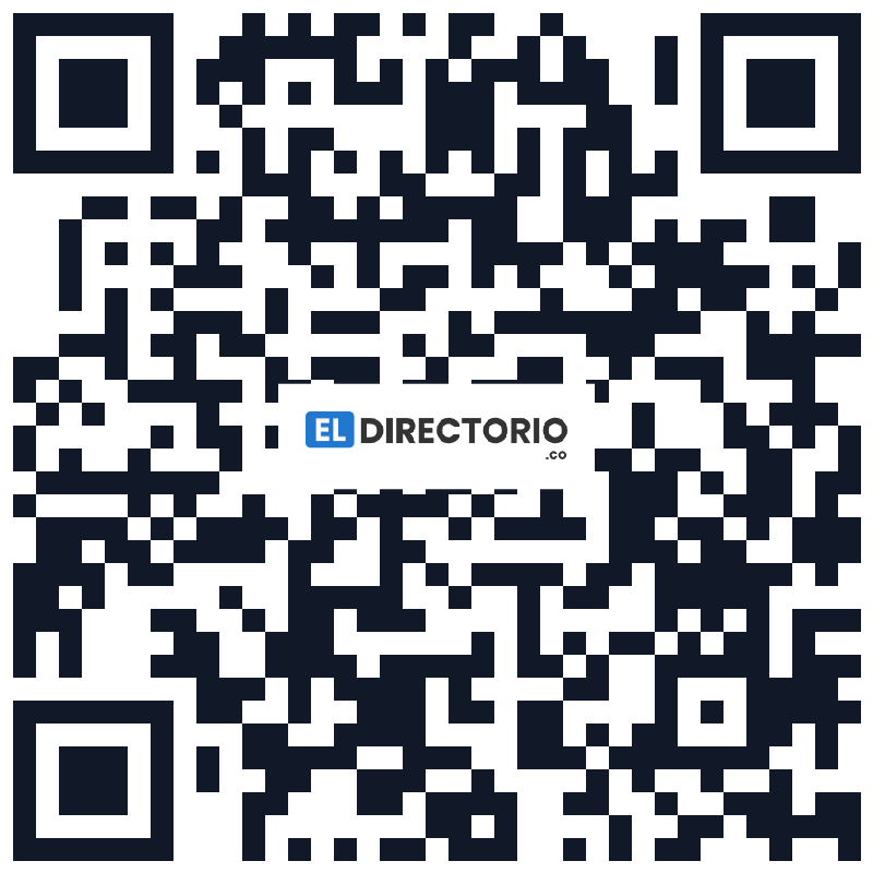 vCard Empresa
