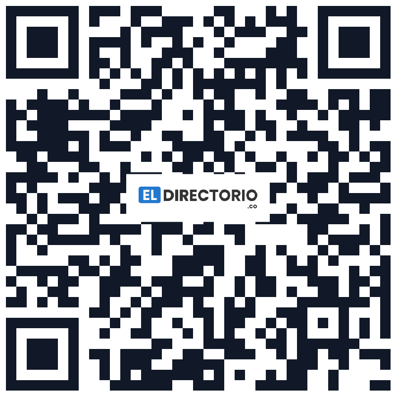 vCard Empresa