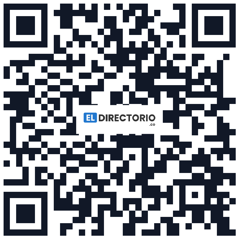 vCard Empresa