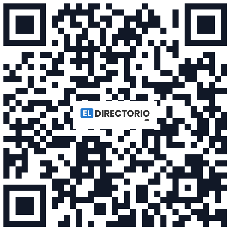 vCard Empresa