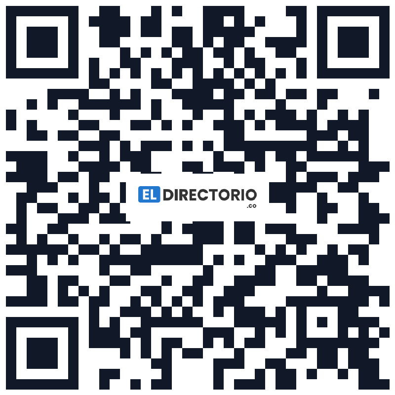 vCard Empresa
