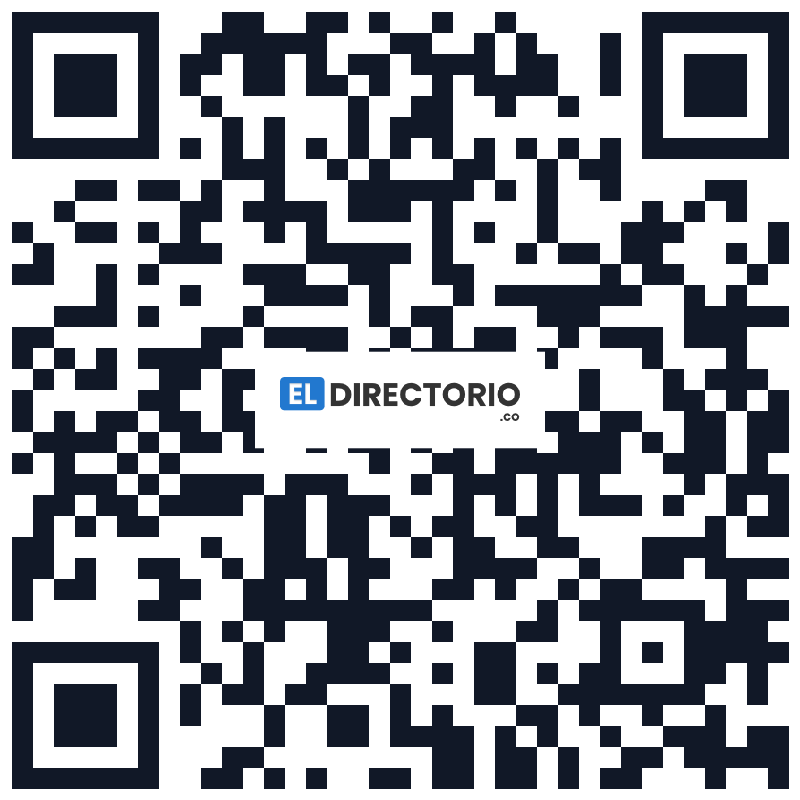 vCard Empresa
